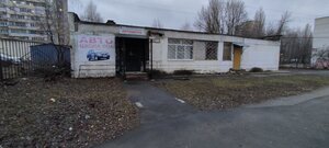 Фото 8 автошколы «ВОА»