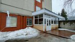 1С БухОбслуживание. Бухгалтерские и юридические услуги (rayon Dyadkovo, Korabelnaya Street, 1с9), legal services