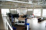 Best Servis (Akademika Tupoleva Embankment, 15к22), car service, auto repair