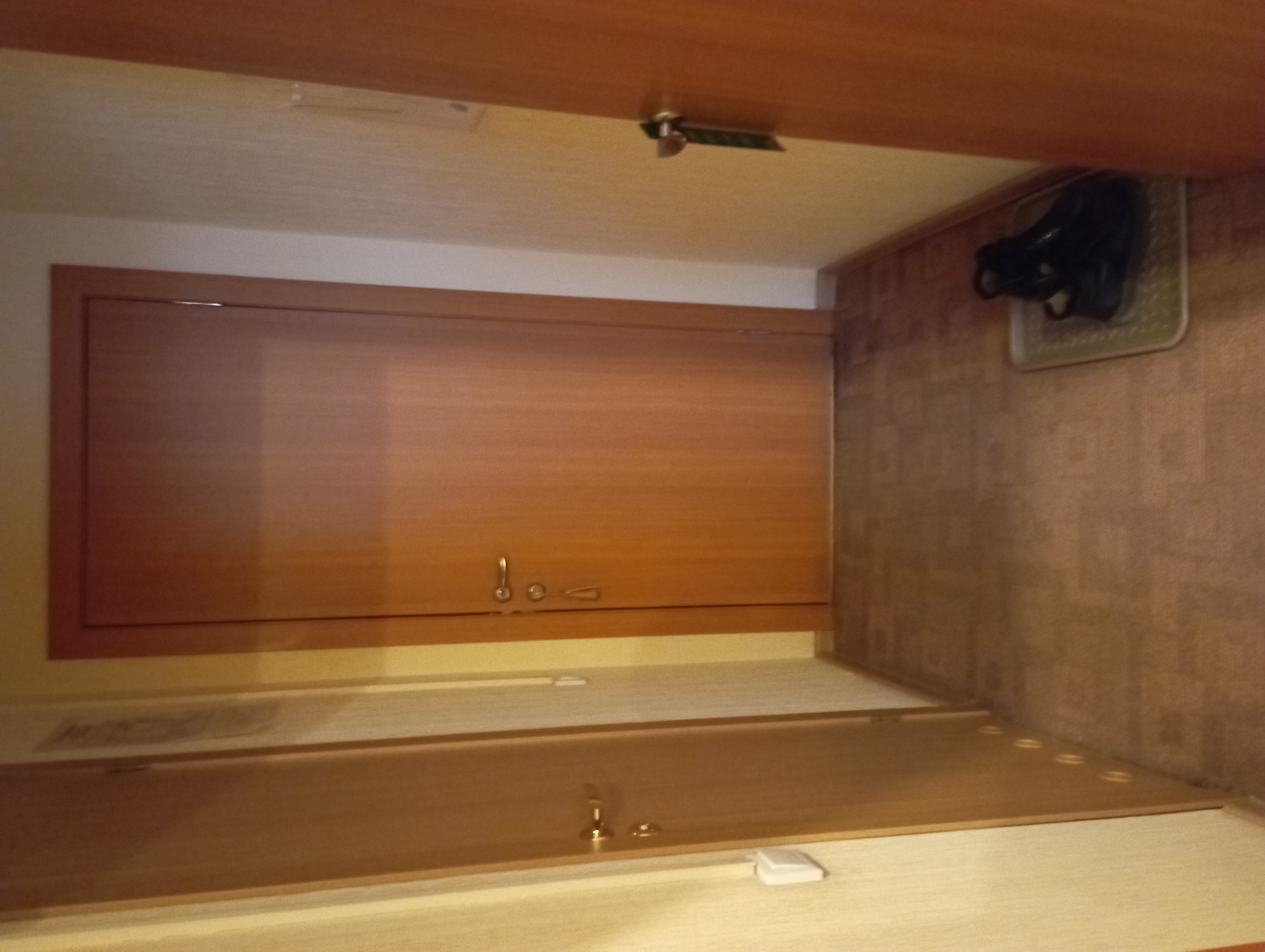 Фото Столичный