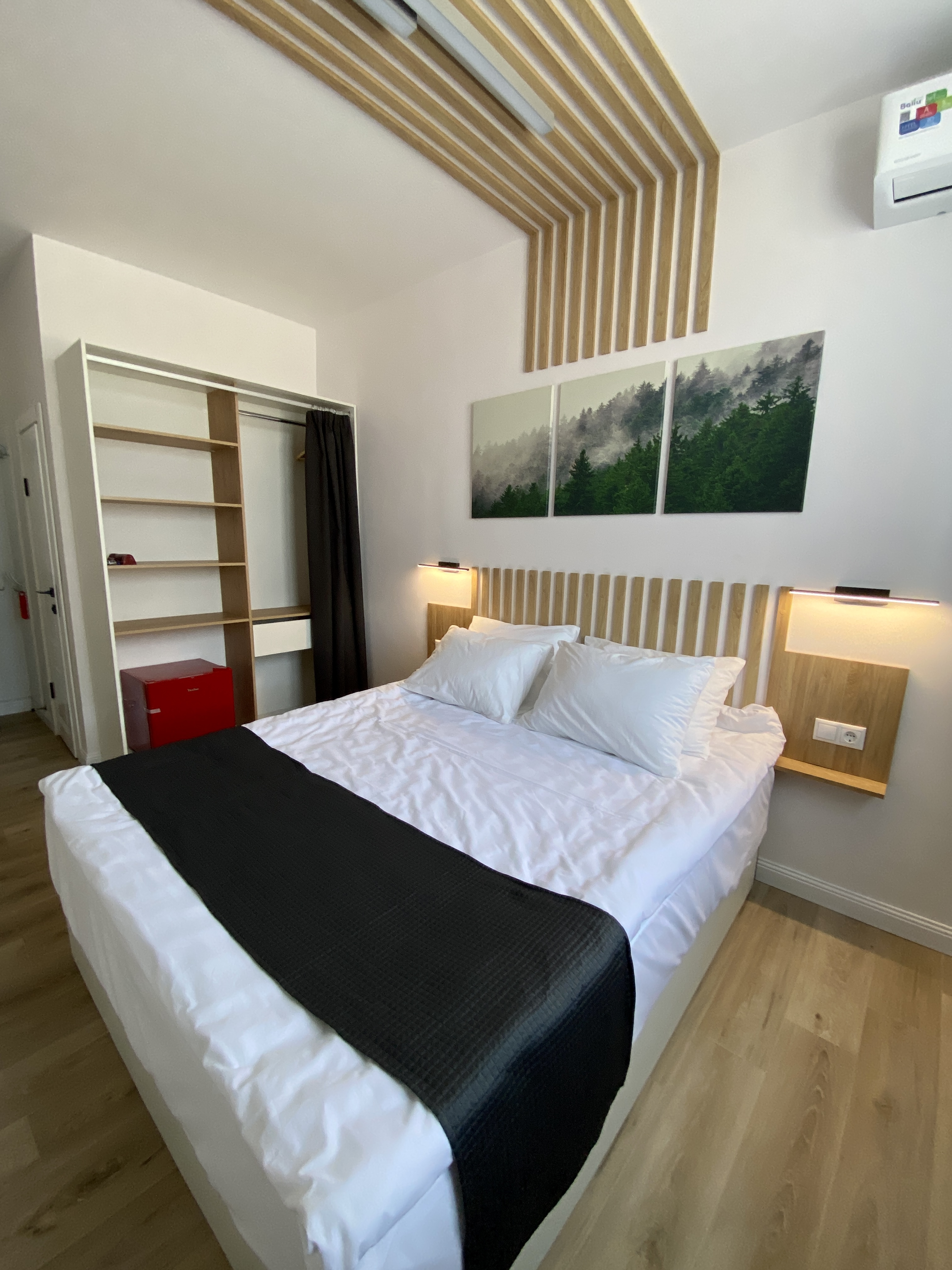 Фото Онегин