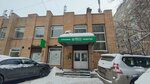 Klintaun Media (Feodosiyskaya Street, 2) ، الدعاية الخارجية