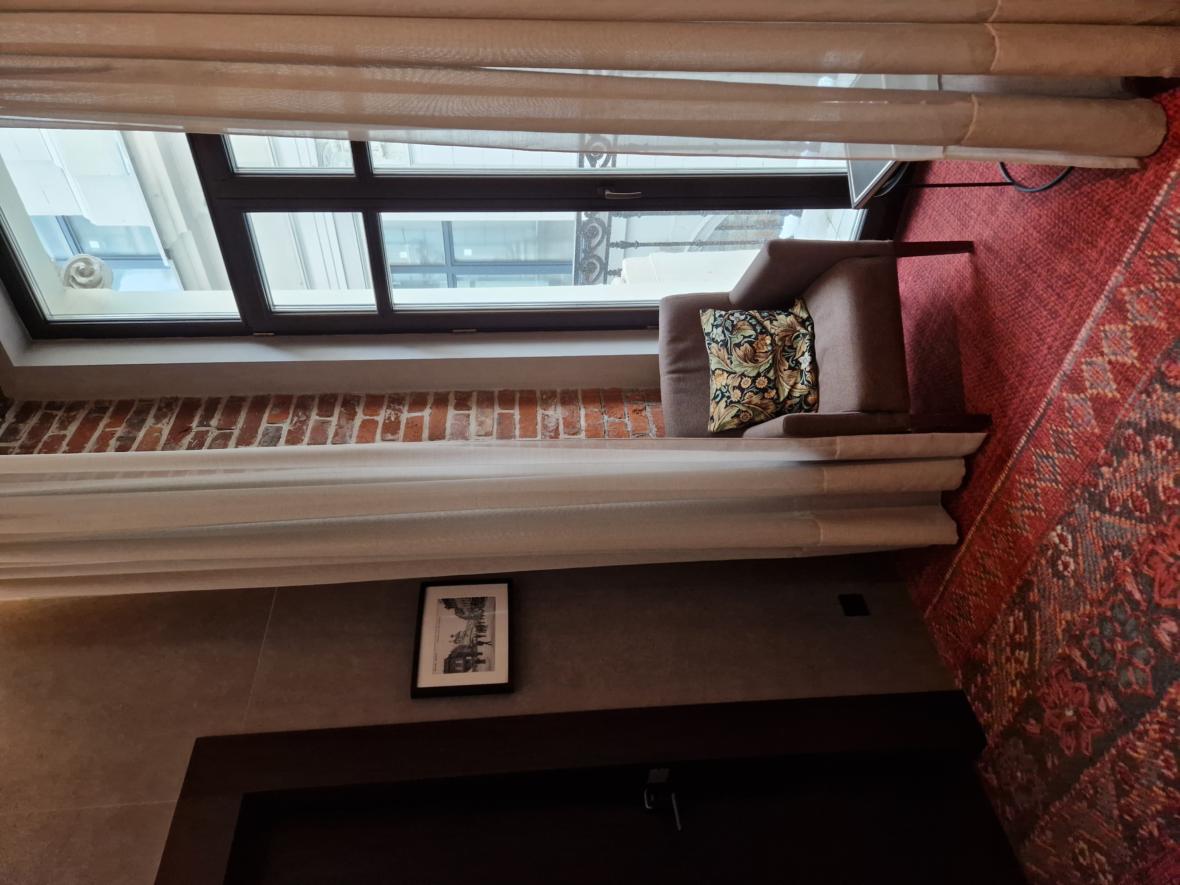 Фото PR Myasnitsky