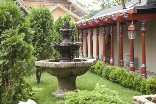 Иное жильё Шанхай в Ростове-на-Дону