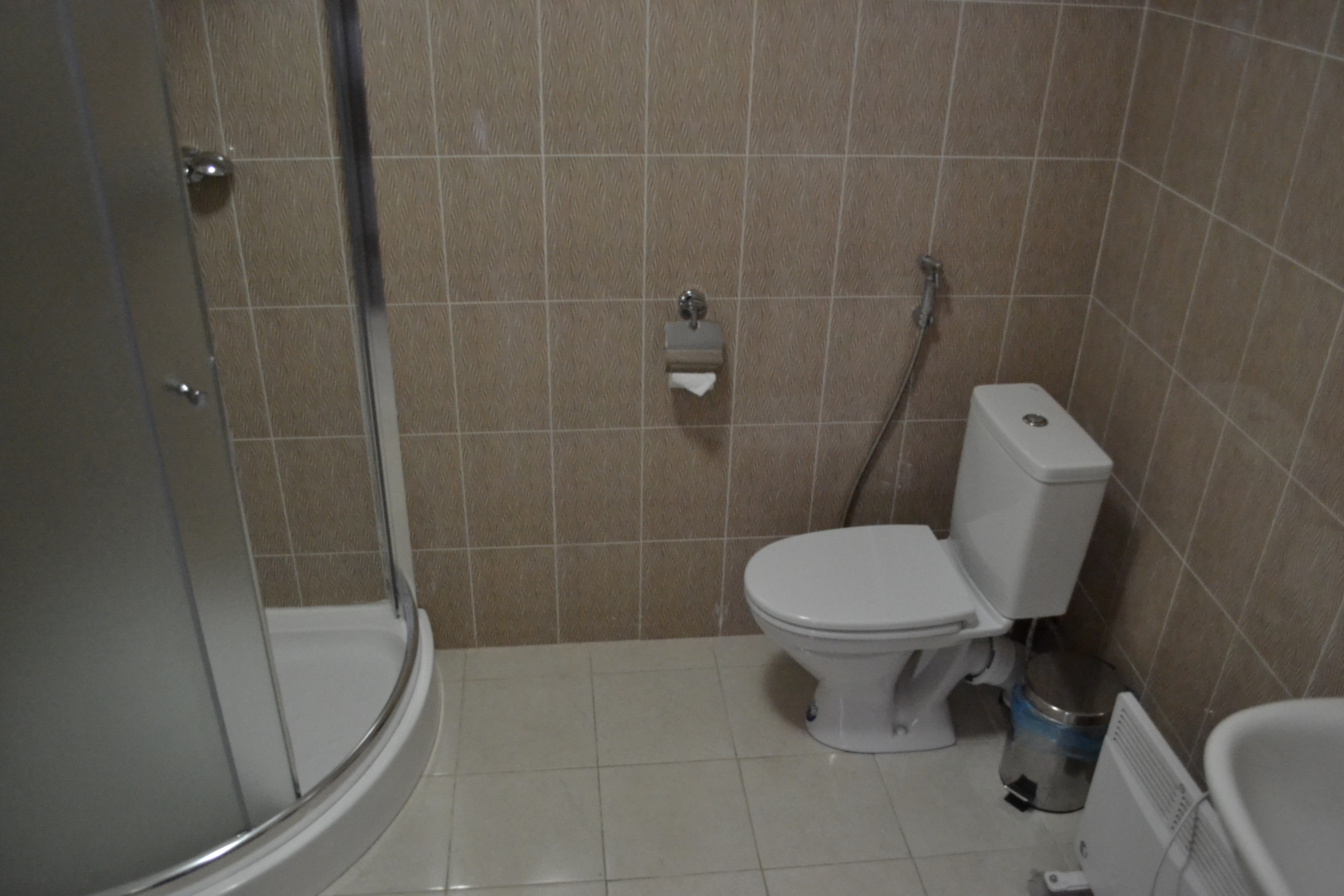 Фото Борис Биф