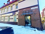 Art-studiya (Lyva Tolstogo Street, 13А), school of the arts