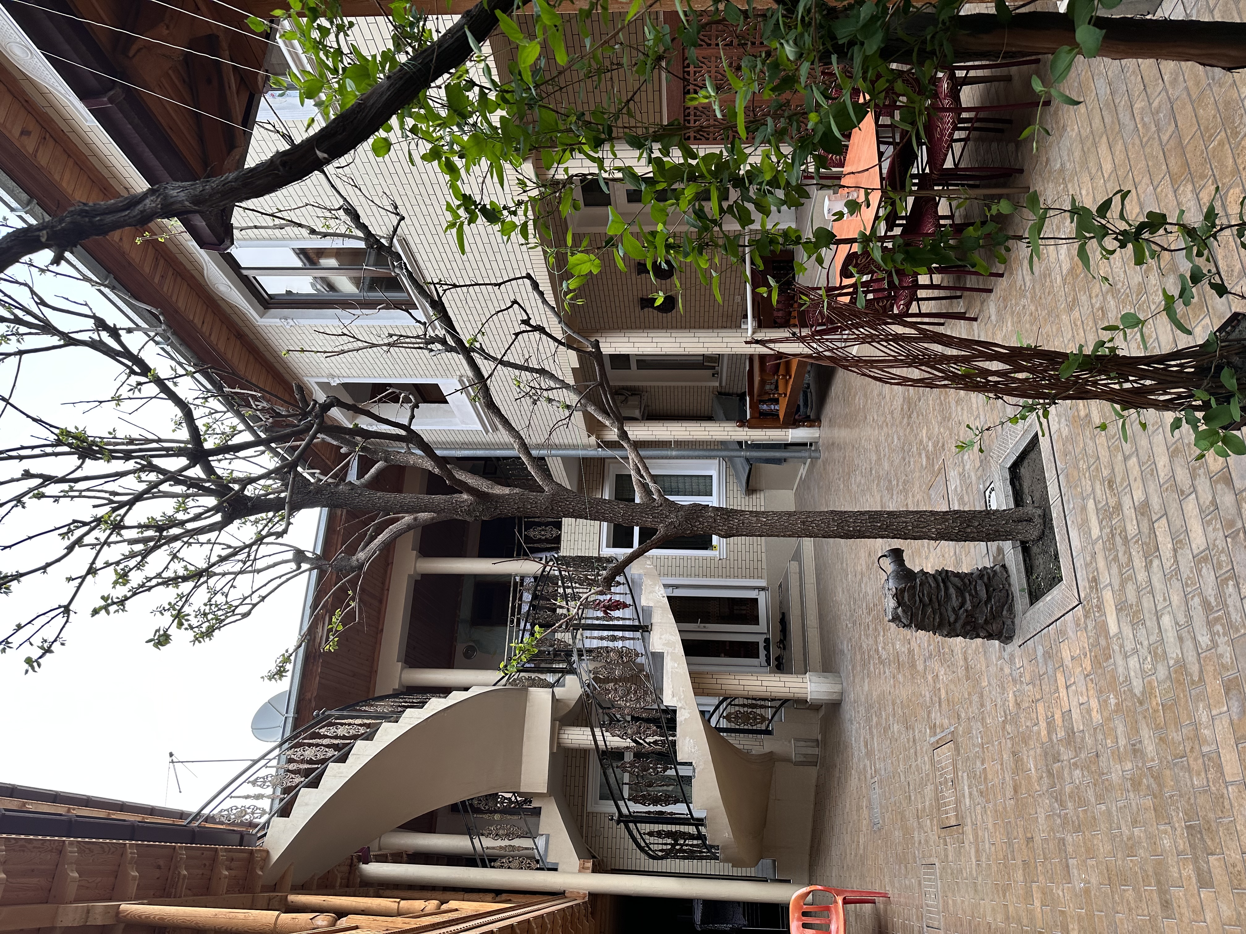 Фото Dilshoda Prime