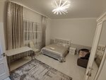 Dinastia Hotel (13-y mikrorayon, 49), hotel