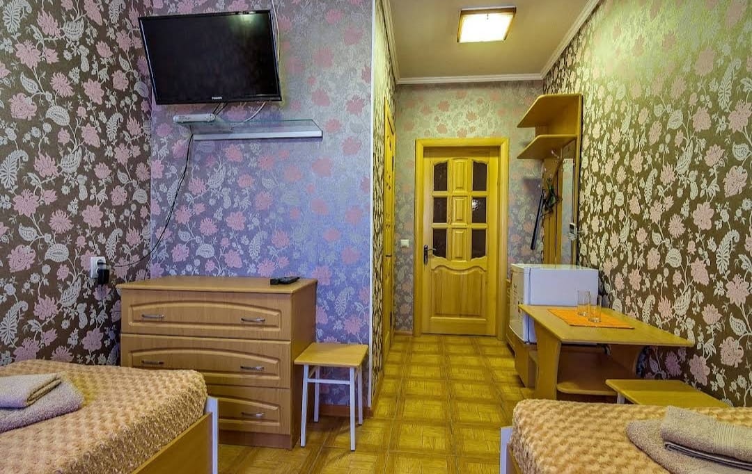 Фото Камелот