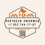 Логотип