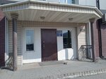 Самобранка (Snegovaya street, 34) ، كانتين