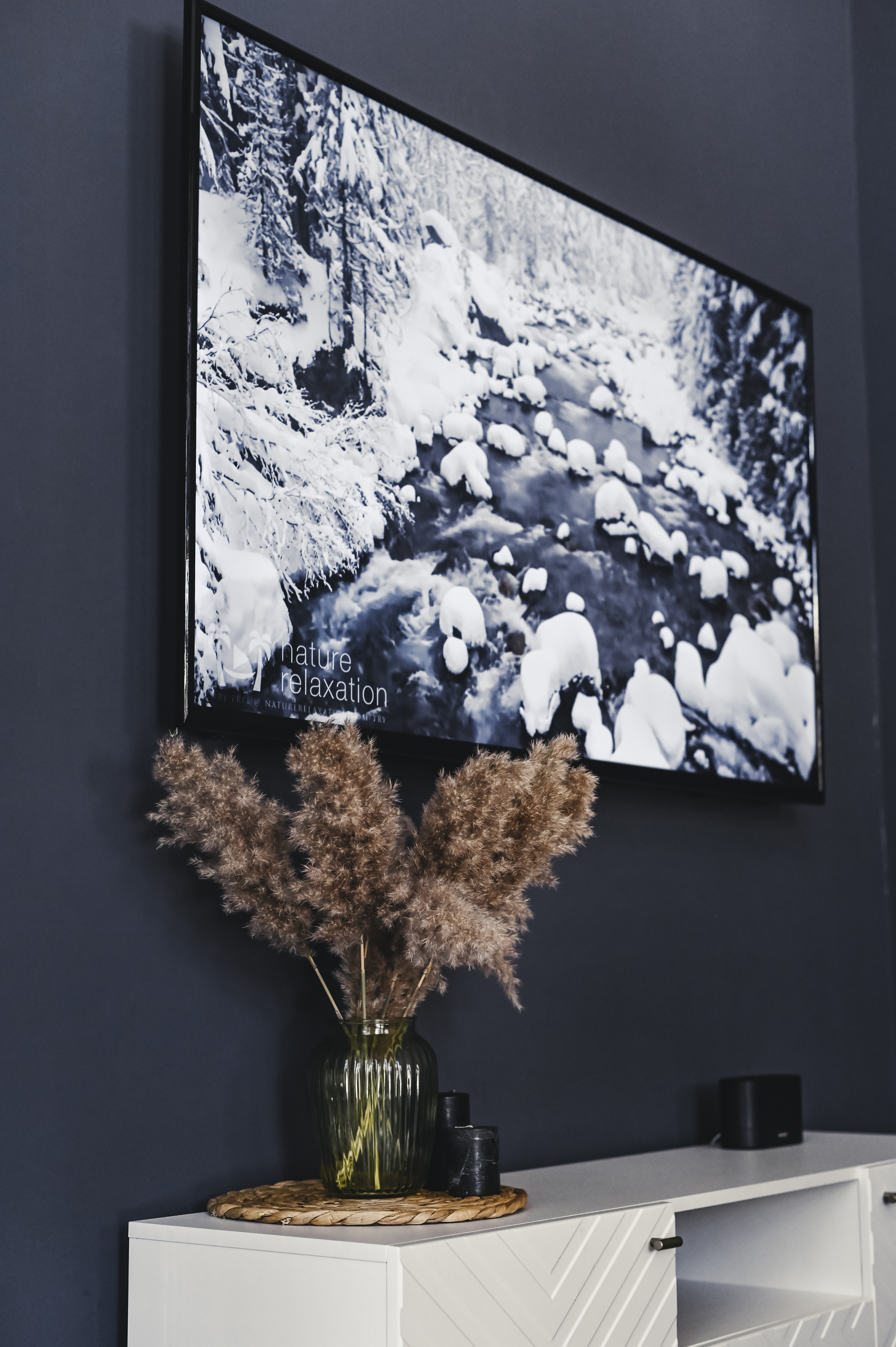 Фото Chamonix-Mont-Blanc