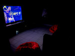 Imperia Cyber Arena (Novobaydaevskiy Microdistrict, Shakhtyorov Avenue, 12А), computer club