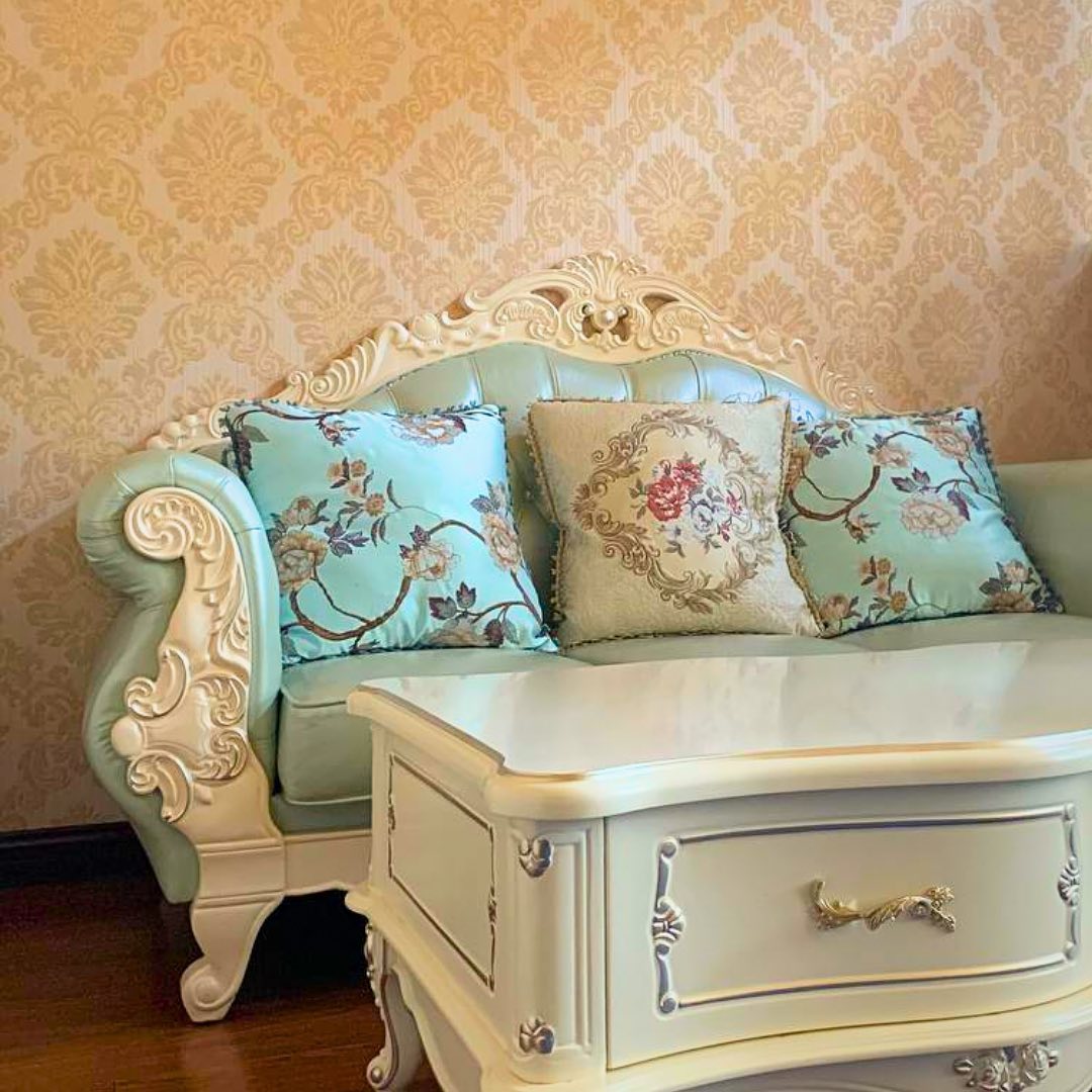 Фото Рублино Империал