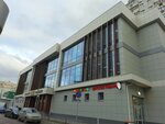 Ибис (Yulius Fuchik Street, 105Ак2), shopping mall