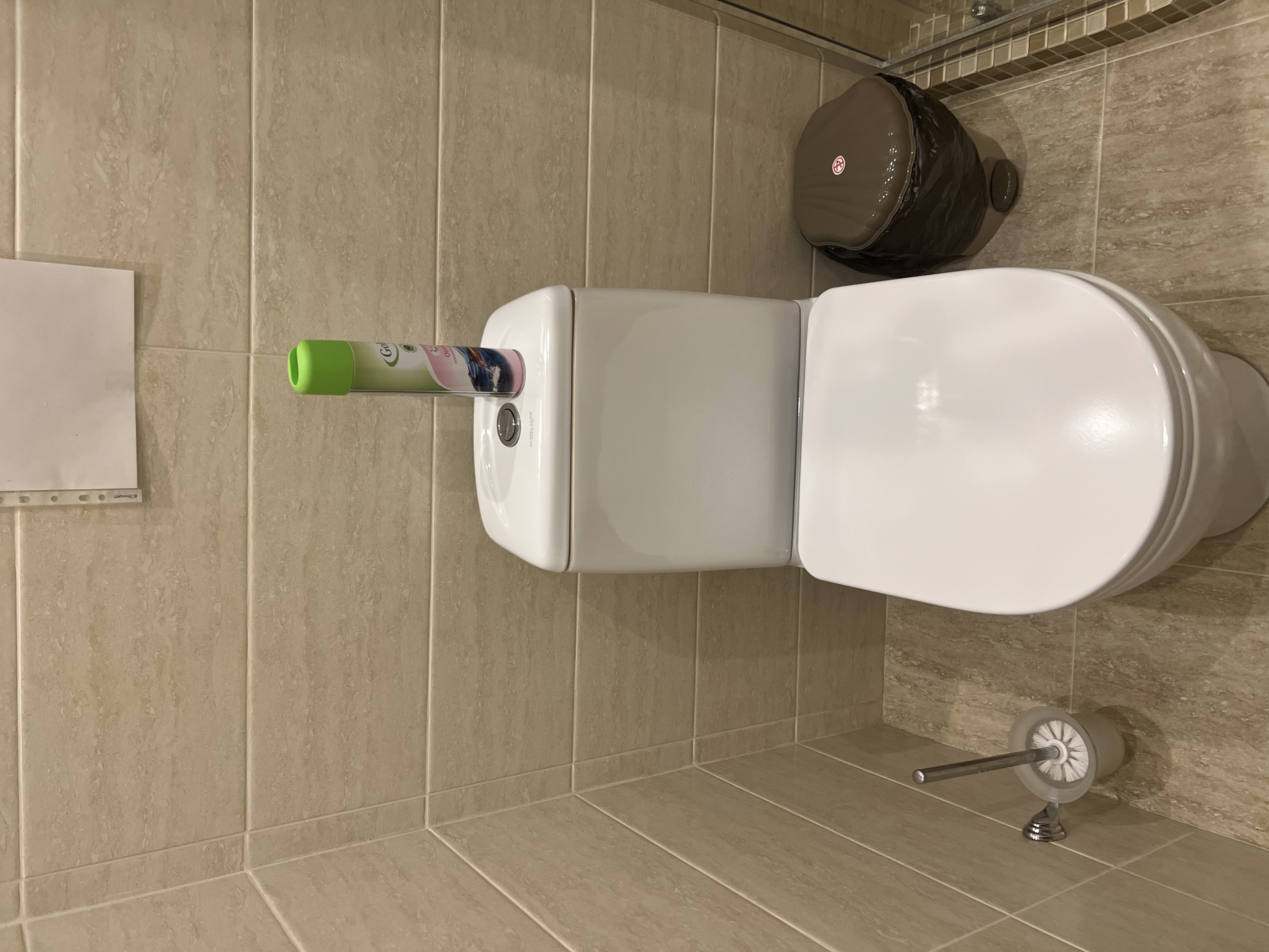 Фото Континент