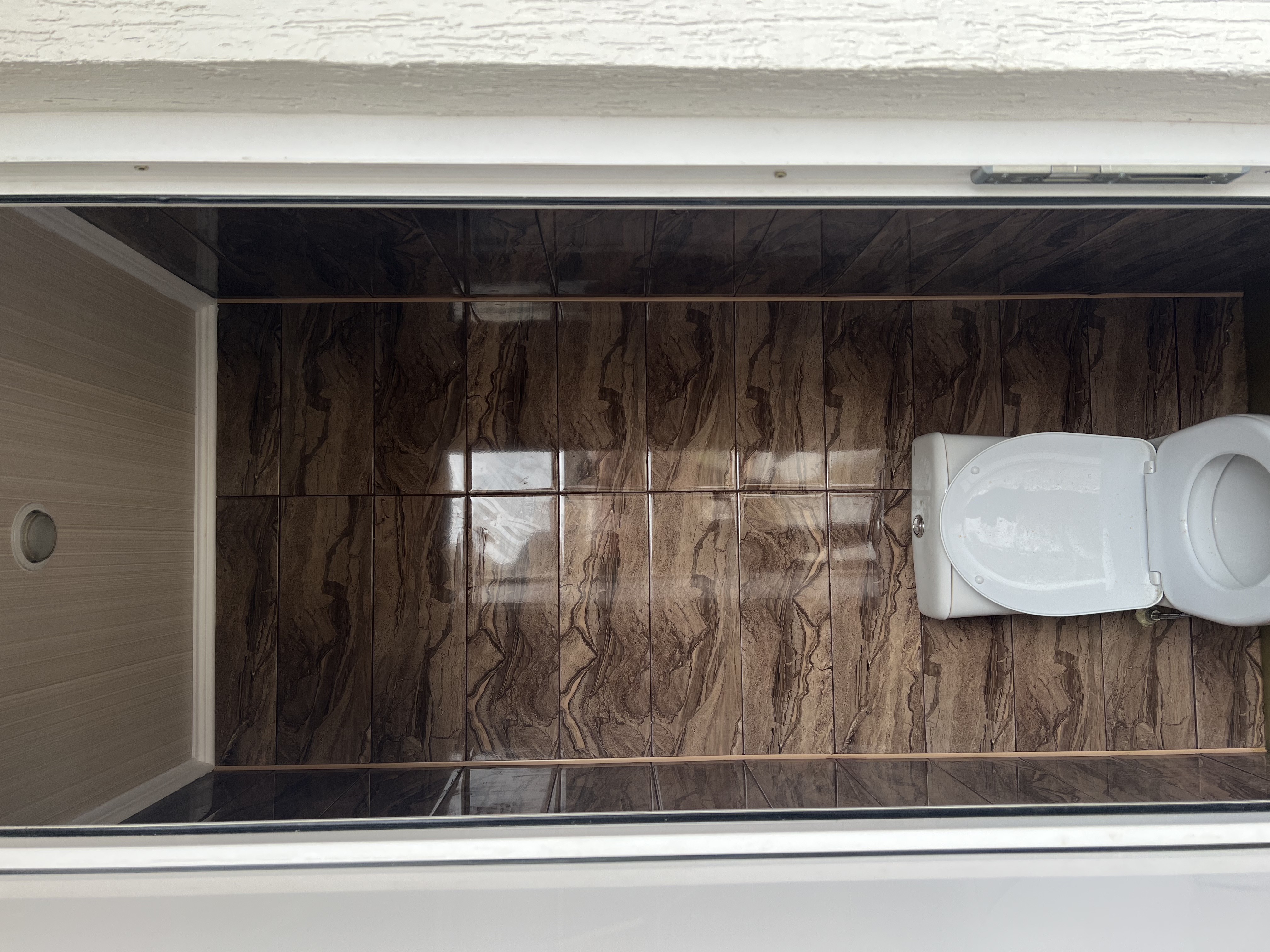 Фото Жемчужина