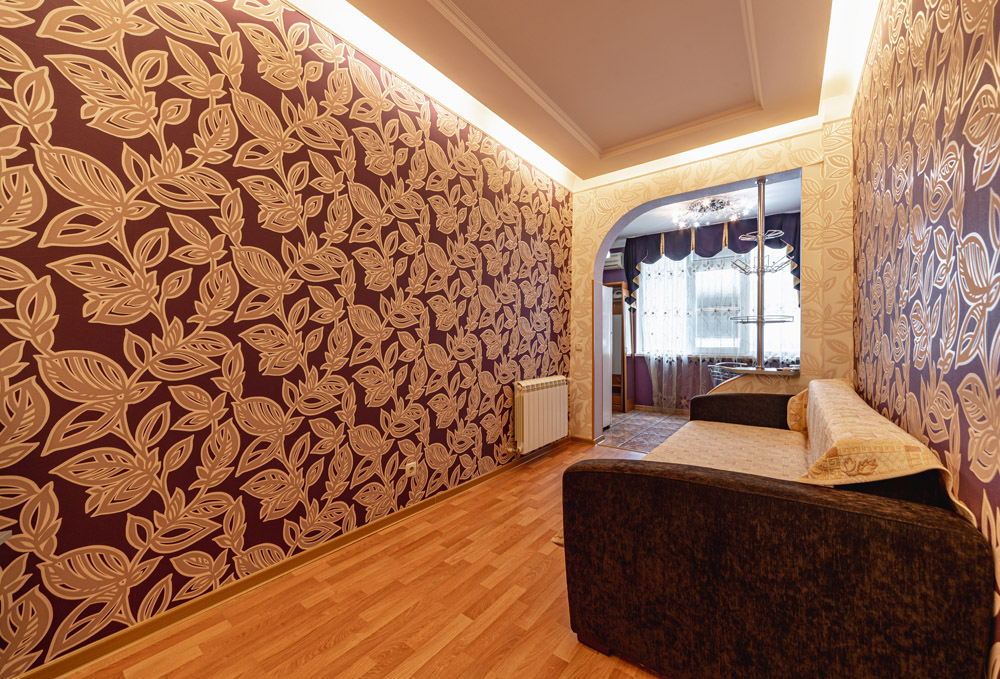 Фото Людмила