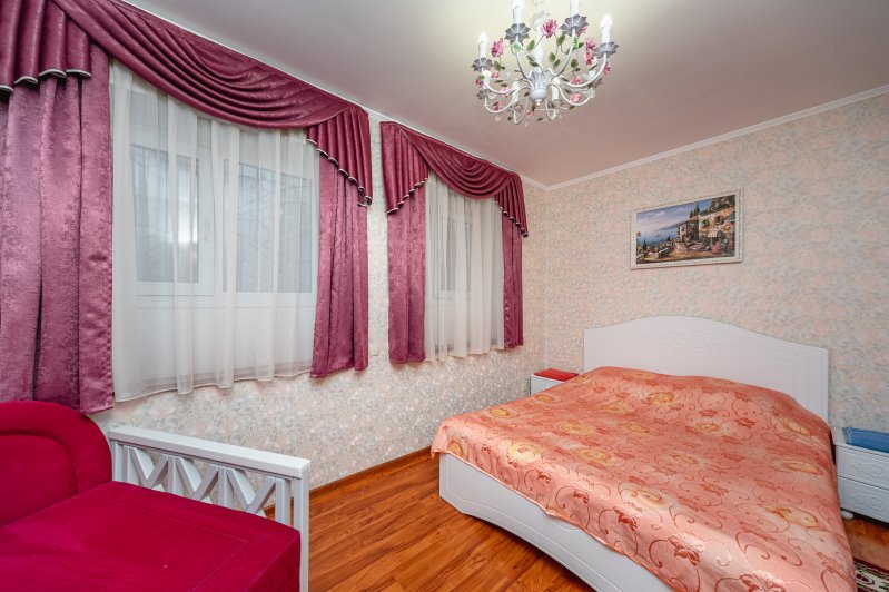 Фото Людмила