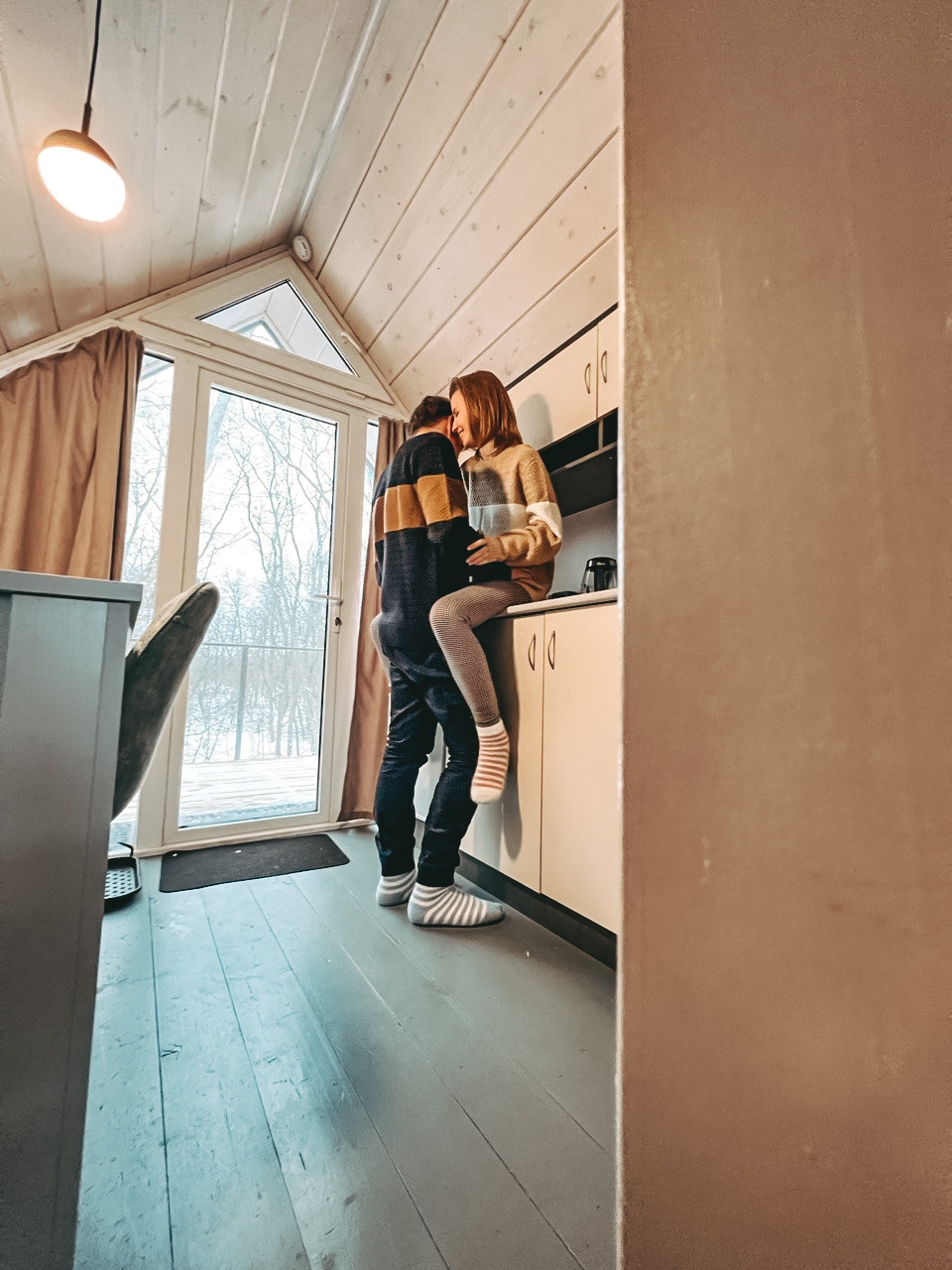 Фото Vazuza Love