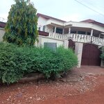 Biofem Ghana Ltd (Ayawaso North, East Legon, Park Street, 3), pharmaceutical company