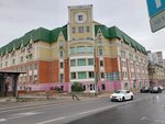Pechatik (Lobachika Street, 11), copy center