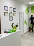 Voronezh Scoliologic (Moiseeva street, 10), manufacture of prosthetic and orthopedic products