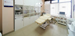 Medical clinic vrachej Knyazkovyx (posyolok gorodskogo tipa Mirny, Krymskaya ulitsa, 12/11), medical center, clinic