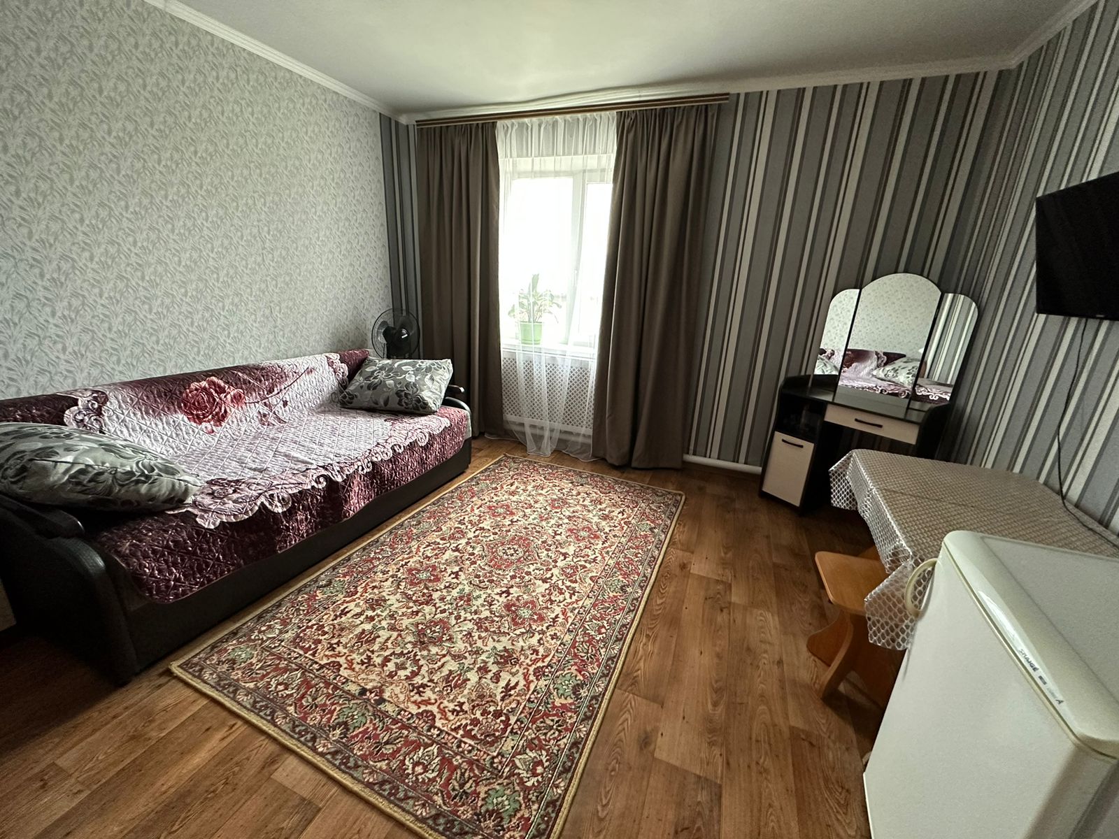 Фото Логово Льва