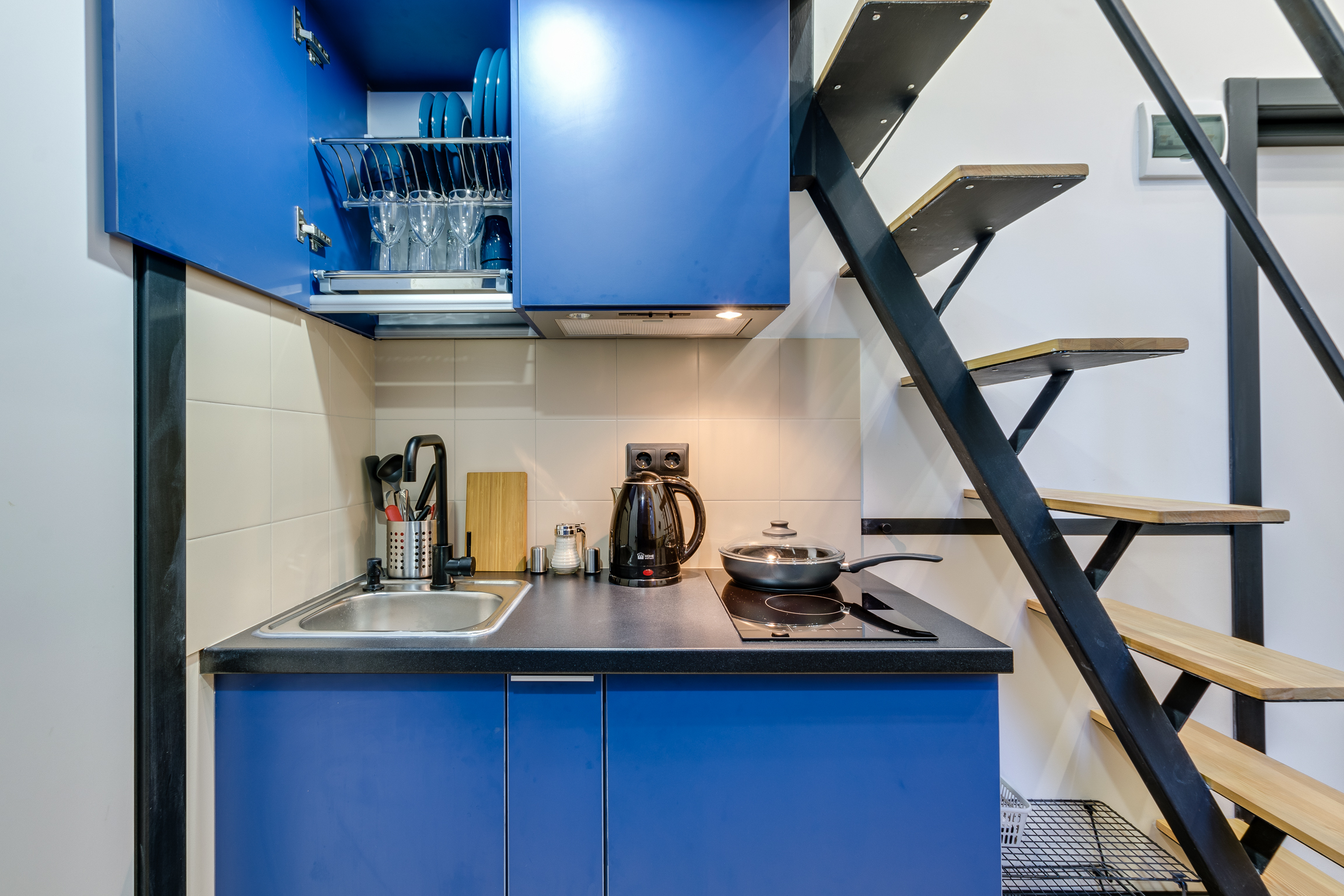 Фото Sokroma Джунгли