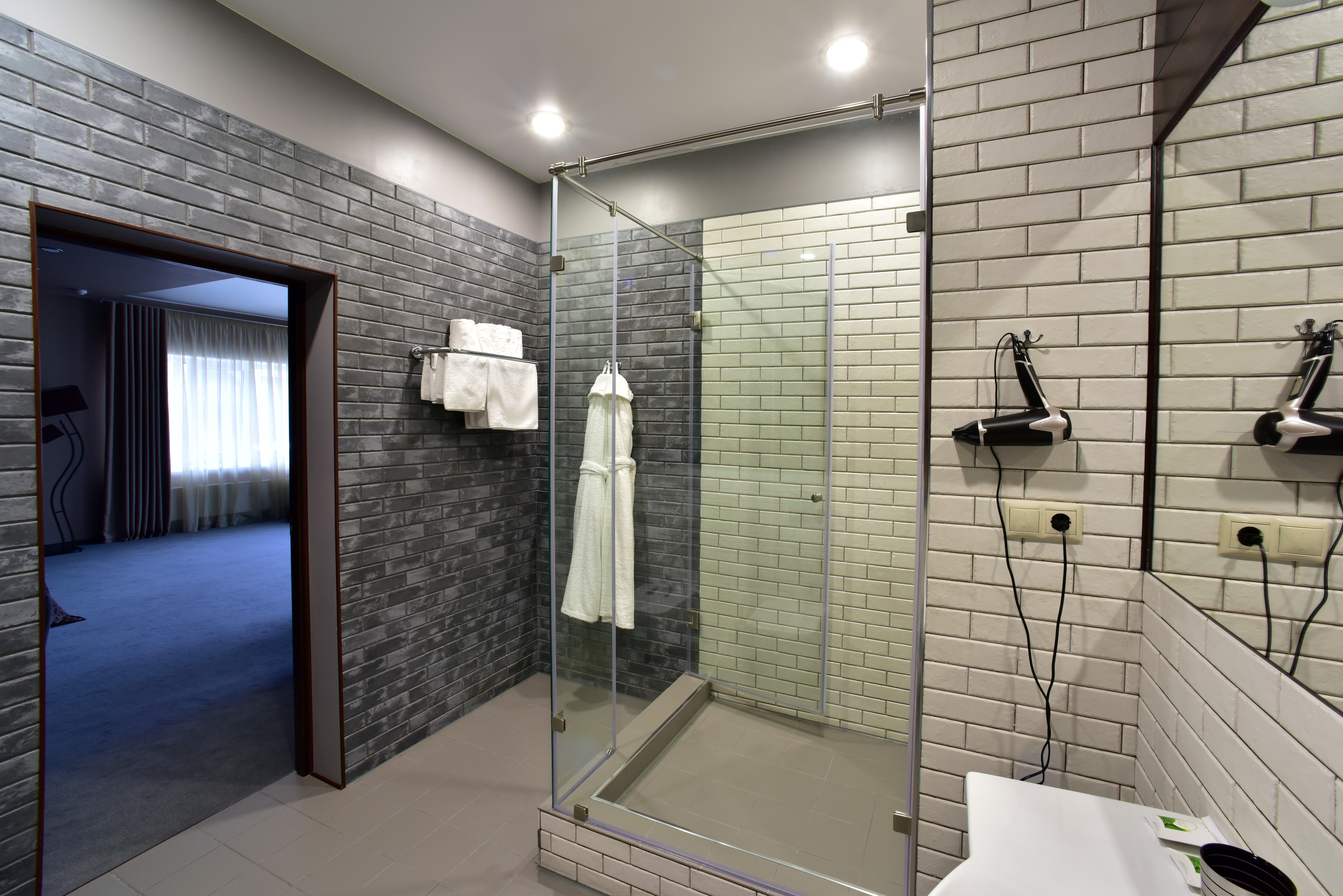 Фото Медведь