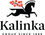 Kalinka Group (1st Kazachy Lane, 7), daşınmaz əmlak agentliyi