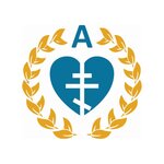 Ритуальные услуги (Геодезическая ул., 23), ритуальные услуги в Новосибирске