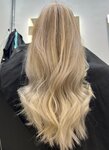 Beauty Bar (derevnya Sholokhovo, Dmitrovskoye shosse, 10) ، صالون تجميل