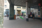 Raritetus.ru (Novoslobodskaya Street, 20), coin dealers