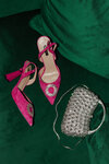 Mascotte (Admirala Fokina Street, 20), shoe store
