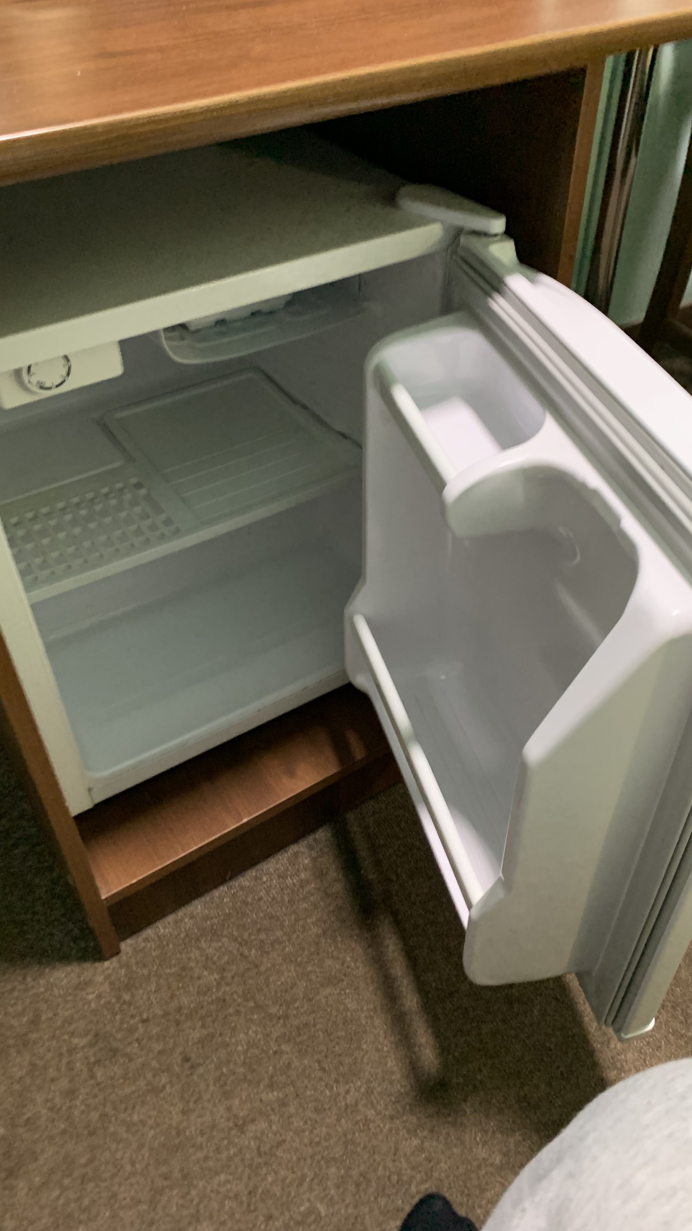 Фото Книиэкот