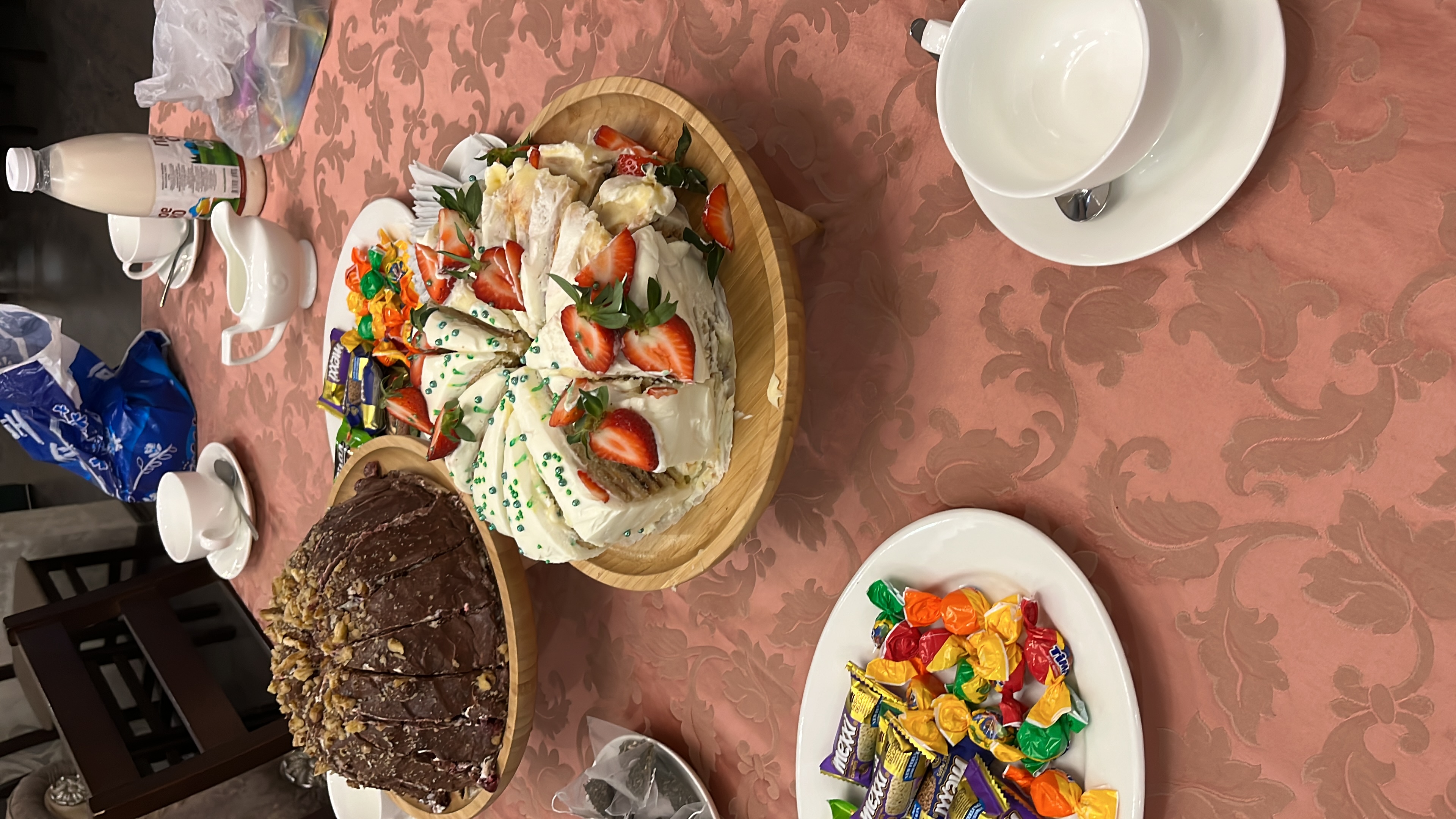 Фото Отель Глория