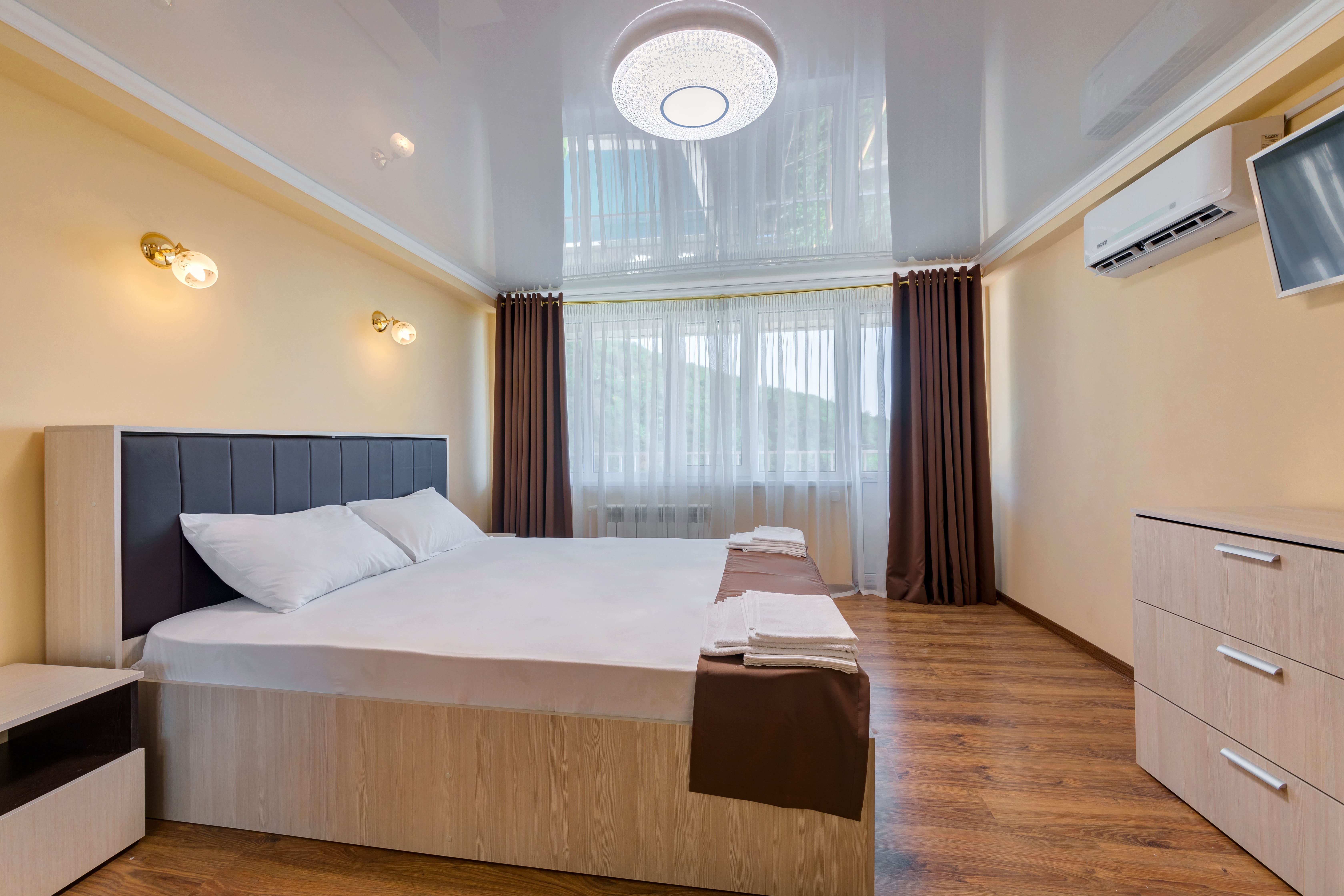 Фото Николаевский