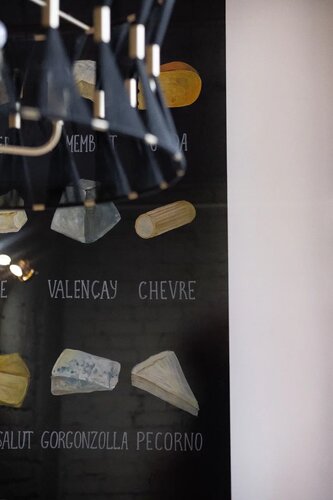 Ең жақсы эротикалық картина