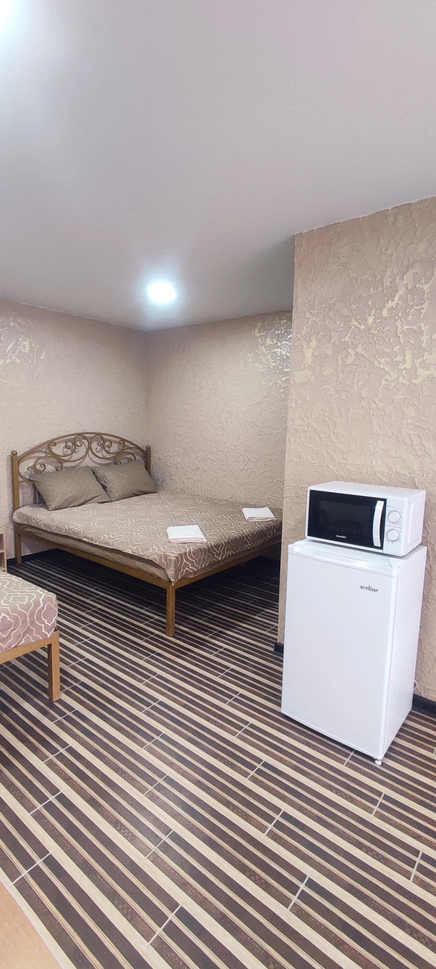 Фото Гостиный двор