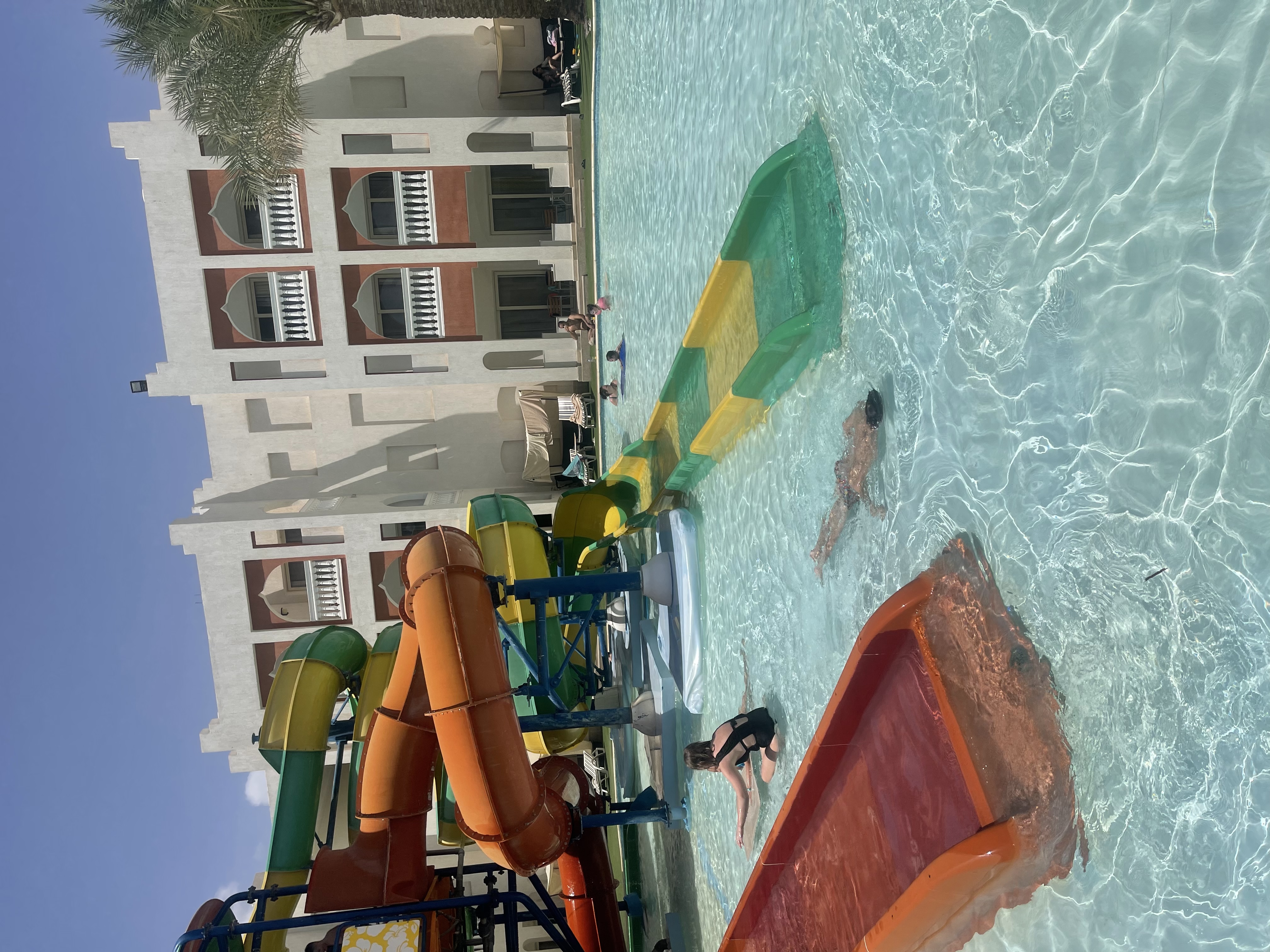 Фото Sunrise Diamond Beach Resort