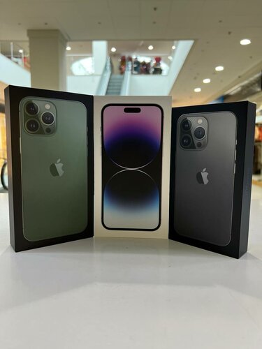 ProRepair, ремонт телефонов, Московская ул., 96, Чехов — Яндекс Карты