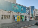Euro (ulitsa Lermontova, 45/3), grocery