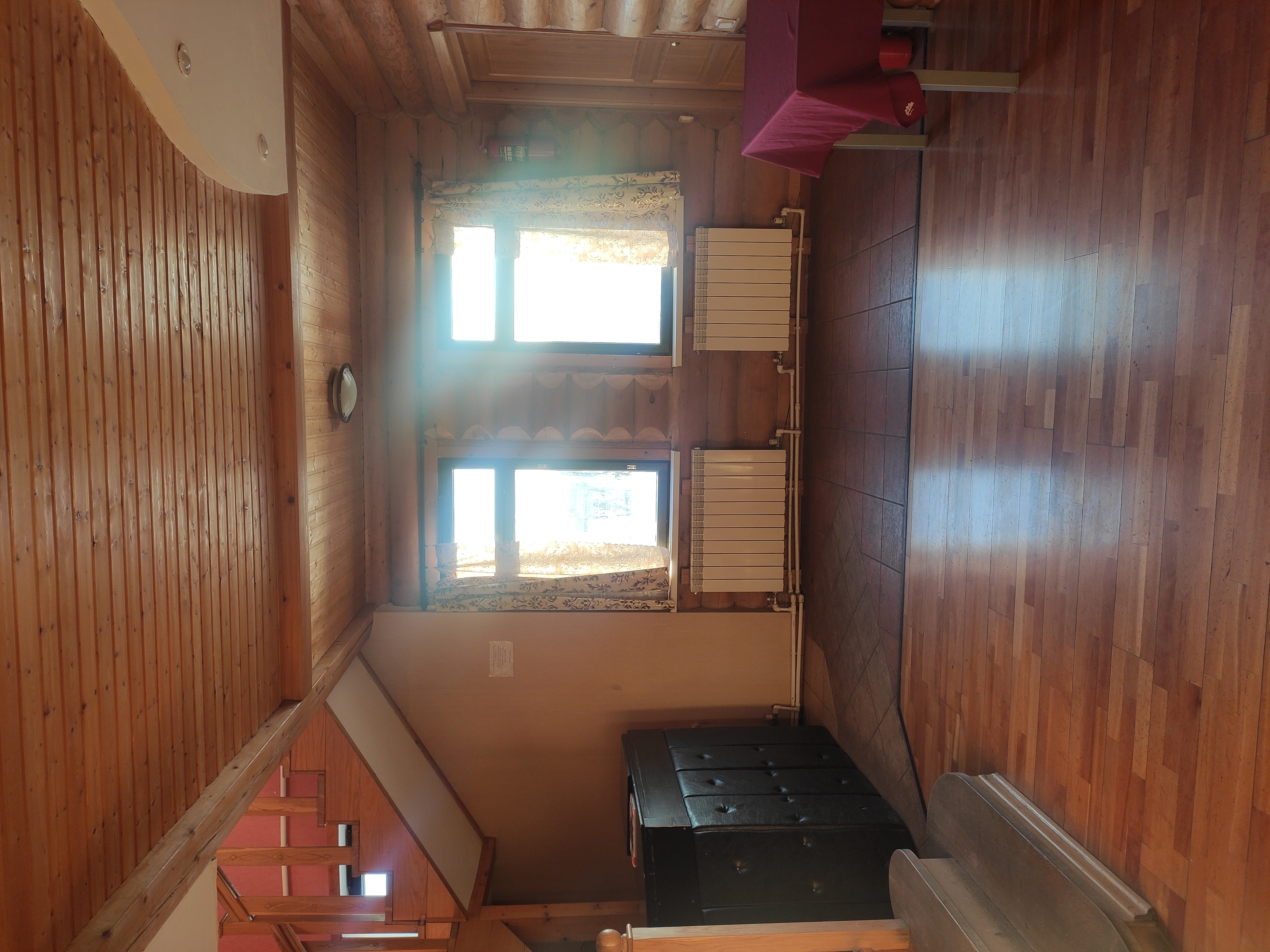 Фото Эверест