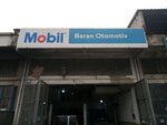 Baran Otomotiv Mercedes (Ankara Province, Yenimahalle, Ergazi Neighborhood, 1811th Street, 79), car service, auto repair