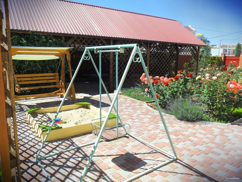 Фото Акварель