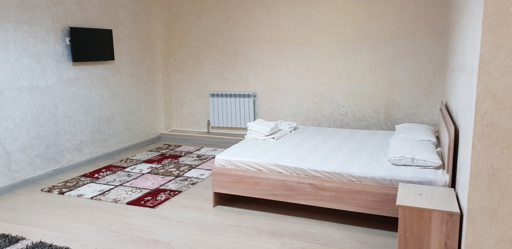 Фото Лейла Премьера