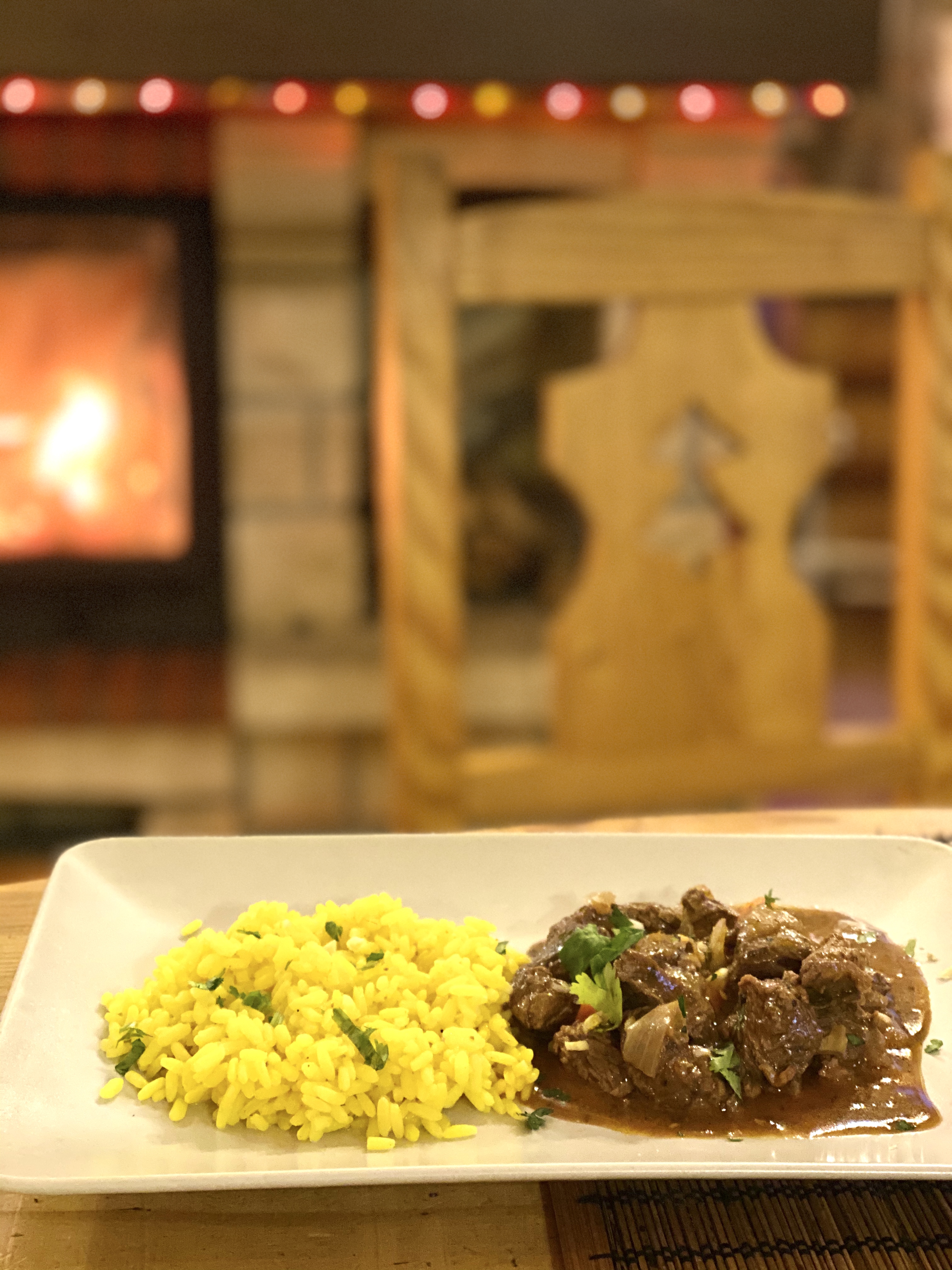 Фото Hunter Paradise