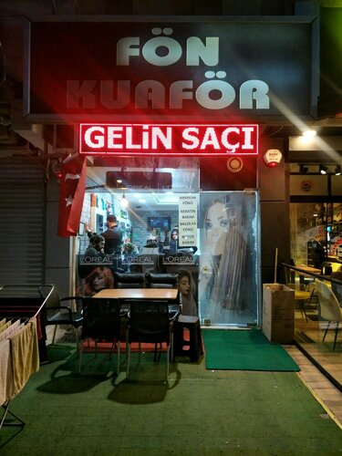 resimli porno hikaye